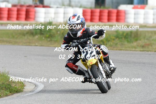 http://v2.adecom-photo.com/images//8.MOTO/2020/SUPER_MOTARD_LOHEAC_2020/PRE_MINI_GP/MARGRIN_Marceau/05A_1945.JPG