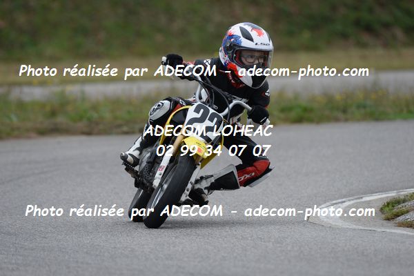http://v2.adecom-photo.com/images//8.MOTO/2020/SUPER_MOTARD_LOHEAC_2020/PRE_MINI_GP/MARGRIN_Marceau/05A_3496.JPG