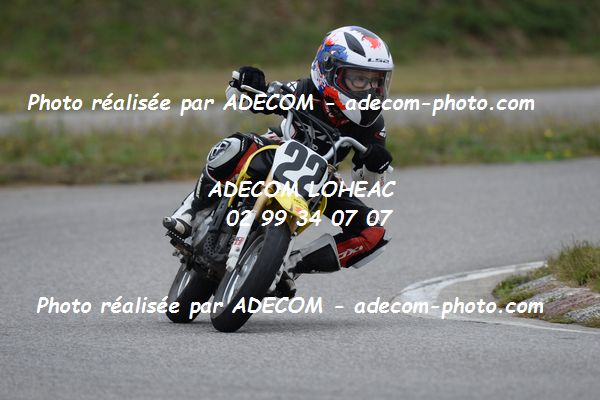 http://v2.adecom-photo.com/images//8.MOTO/2020/SUPER_MOTARD_LOHEAC_2020/PRE_MINI_GP/MARGRIN_Marceau/05A_3497.JPG