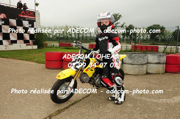 http://v2.adecom-photo.com/images//8.MOTO/2020/SUPER_MOTARD_LOHEAC_2020/PRE_MINI_GP/MARGRIN_Marceau/05E_8709.JPG