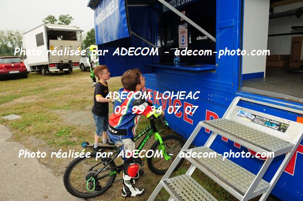 http://v2.adecom-photo.com/images//8.MOTO/2020/SUPER_MOTARD_LOHEAC_2020/PRE_MINI_GP/MARGRIN_Marceau/05E_8715.JPG