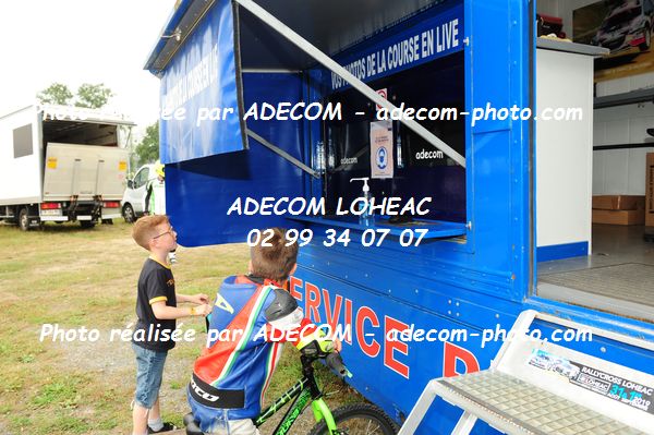 http://v2.adecom-photo.com/images//8.MOTO/2020/SUPER_MOTARD_LOHEAC_2020/PRE_MINI_GP/MARGRIN_Marceau/05E_8717.JPG