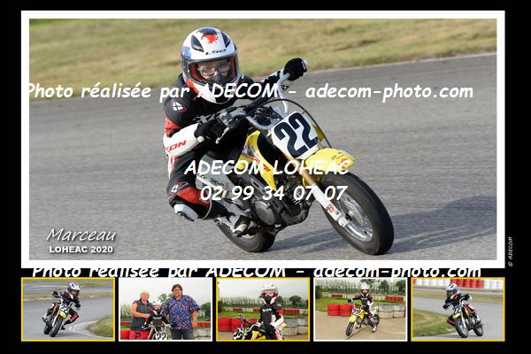 http://v2.adecom-photo.com/images//8.MOTO/2020/SUPER_MOTARD_LOHEAC_2020/PRE_MINI_GP/MARGRIN_Marceau/COMPO.jpg