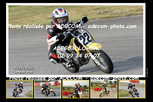 http://v2.adecom-photo.com/images//8.MOTO/2020/SUPER_MOTARD_LOHEAC_2020/PRE_MINI_GP/MARGRIN_Marceau/COMPO_2.jpg