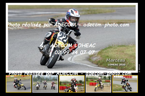 http://v2.adecom-photo.com/images//8.MOTO/2020/SUPER_MOTARD_LOHEAC_2020/PRE_MINI_GP/MARGRIN_Marceau/COMPO_3.jpg