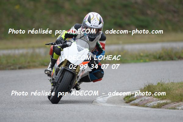 http://v2.adecom-photo.com/images//8.MOTO/2020/SUPER_MOTARD_LOHEAC_2020/PRE_MINI_GP/PERRIGAULT_Swan/05A_3501.JPG