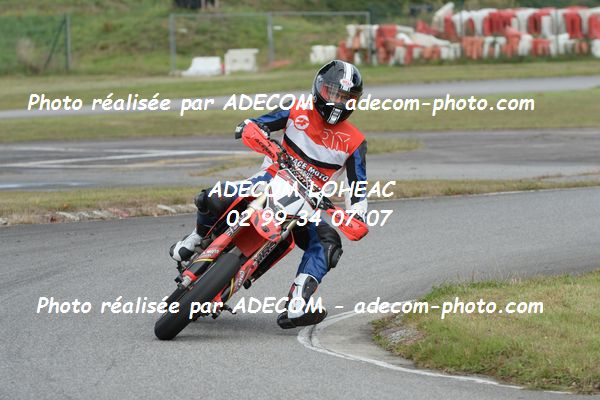 http://v2.adecom-photo.com/images//8.MOTO/2020/SUPER_MOTARD_LOHEAC_2020/SUPER_RACER/1/05A_1821.JPG