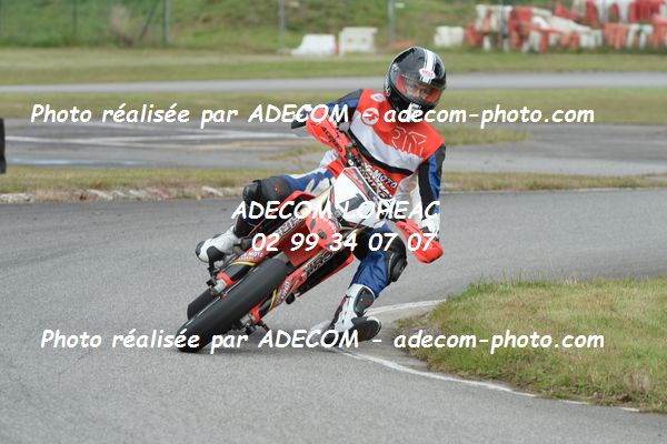http://v2.adecom-photo.com/images//8.MOTO/2020/SUPER_MOTARD_LOHEAC_2020/SUPER_RACER/1/05A_1836.JPG
