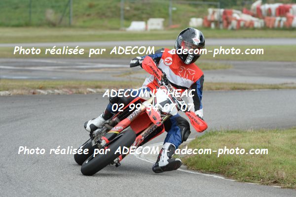 http://v2.adecom-photo.com/images//8.MOTO/2020/SUPER_MOTARD_LOHEAC_2020/SUPER_RACER/1/05A_1837.JPG