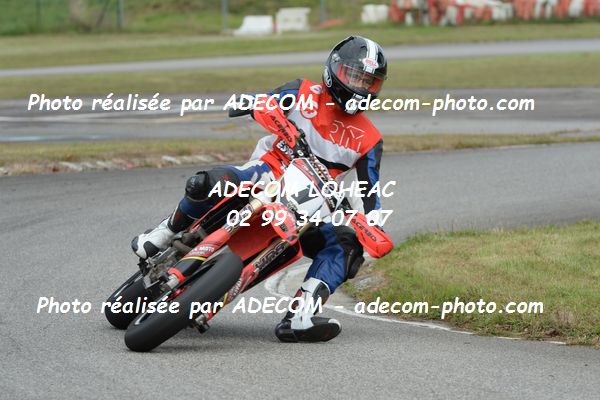 http://v2.adecom-photo.com/images//8.MOTO/2020/SUPER_MOTARD_LOHEAC_2020/SUPER_RACER/1/05A_1855.JPG