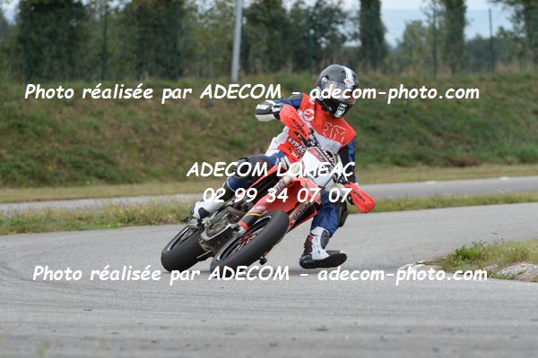 http://v2.adecom-photo.com/images//8.MOTO/2020/SUPER_MOTARD_LOHEAC_2020/SUPER_RACER/1/05A_1905.JPG