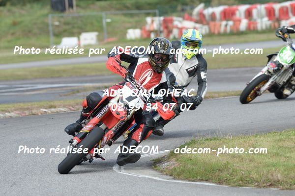 http://v2.adecom-photo.com/images//8.MOTO/2020/SUPER_MOTARD_LOHEAC_2020/SUPER_RACER/1/05A_2018.JPG