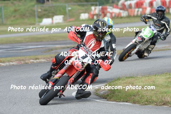 http://v2.adecom-photo.com/images//8.MOTO/2020/SUPER_MOTARD_LOHEAC_2020/SUPER_RACER/1/05A_2019.JPG