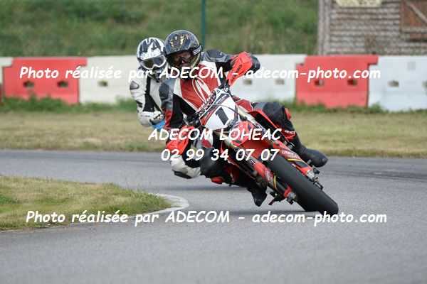 http://v2.adecom-photo.com/images//8.MOTO/2020/SUPER_MOTARD_LOHEAC_2020/SUPER_RACER/1/05A_2076.JPG