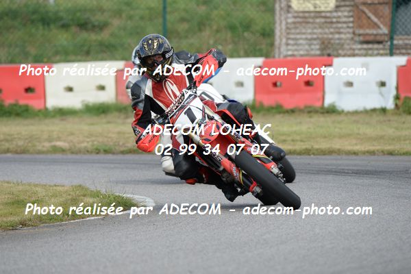 http://v2.adecom-photo.com/images//8.MOTO/2020/SUPER_MOTARD_LOHEAC_2020/SUPER_RACER/1/05A_2096.JPG