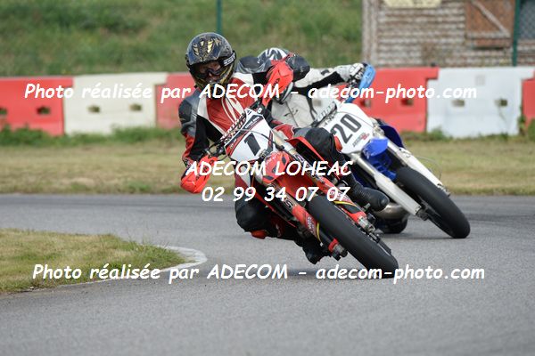 http://v2.adecom-photo.com/images//8.MOTO/2020/SUPER_MOTARD_LOHEAC_2020/SUPER_RACER/1/05A_2097.JPG