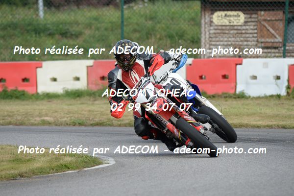 http://v2.adecom-photo.com/images//8.MOTO/2020/SUPER_MOTARD_LOHEAC_2020/SUPER_RACER/1/05A_2112.JPG