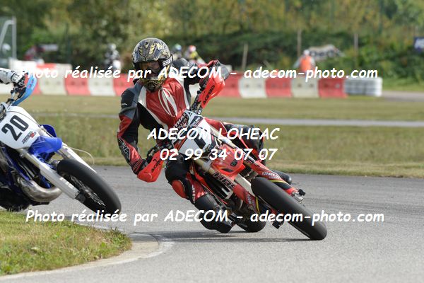 http://v2.adecom-photo.com/images//8.MOTO/2020/SUPER_MOTARD_LOHEAC_2020/SUPER_RACER/1/05A_2115.JPG