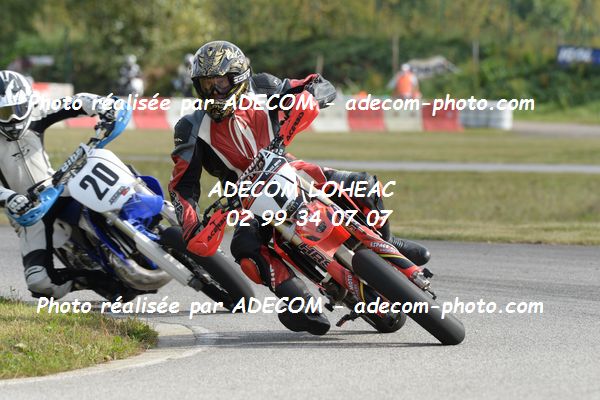 http://v2.adecom-photo.com/images//8.MOTO/2020/SUPER_MOTARD_LOHEAC_2020/SUPER_RACER/1/05A_2116.JPG