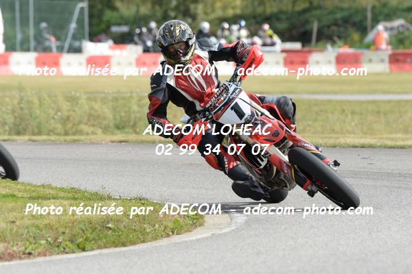 http://v2.adecom-photo.com/images//8.MOTO/2020/SUPER_MOTARD_LOHEAC_2020/SUPER_RACER/1/05A_2130.JPG
