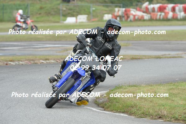 http://v2.adecom-photo.com/images//8.MOTO/2020/SUPER_MOTARD_LOHEAC_2020/SUPER_RACER/1_SANS_NUMEROS_SANS_NOMS/05A_1843.JPG