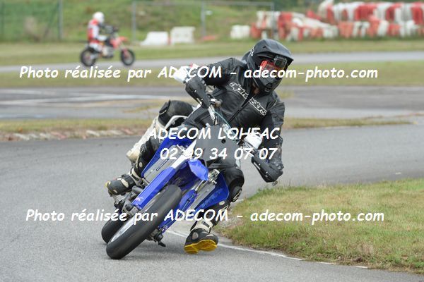 http://v2.adecom-photo.com/images//8.MOTO/2020/SUPER_MOTARD_LOHEAC_2020/SUPER_RACER/1_SANS_NUMEROS_SANS_NOMS/05A_1844.JPG