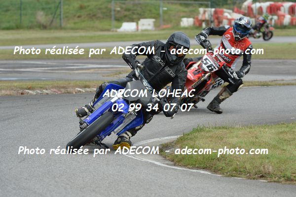 http://v2.adecom-photo.com/images//8.MOTO/2020/SUPER_MOTARD_LOHEAC_2020/SUPER_RACER/1_SANS_NUMEROS_SANS_NOMS/05A_1862.JPG