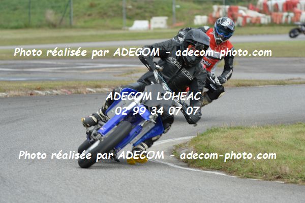 http://v2.adecom-photo.com/images//8.MOTO/2020/SUPER_MOTARD_LOHEAC_2020/SUPER_RACER/1_SANS_NUMEROS_SANS_NOMS/05A_1863.JPG
