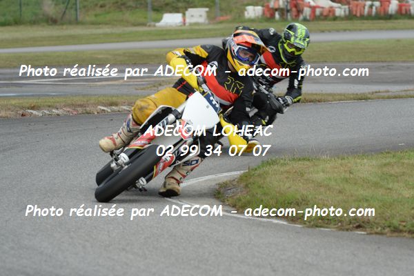 http://v2.adecom-photo.com/images//8.MOTO/2020/SUPER_MOTARD_LOHEAC_2020/SUPER_RACER/1_SANS_NUMEROS_SANS_NOMS/05A_1868.JPG