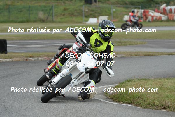 http://v2.adecom-photo.com/images//8.MOTO/2020/SUPER_MOTARD_LOHEAC_2020/SUPER_RACER/1_SANS_NUMEROS_SANS_NOMS/05A_1872.JPG