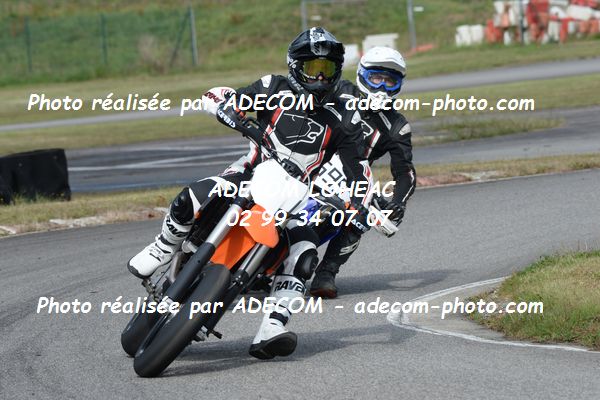 http://v2.adecom-photo.com/images//8.MOTO/2020/SUPER_MOTARD_LOHEAC_2020/SUPER_RACER/1_SANS_NUMEROS_SANS_NOMS/05A_1991.JPG