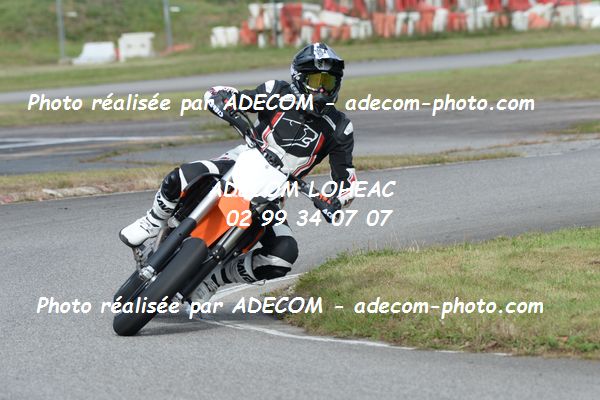 http://v2.adecom-photo.com/images//8.MOTO/2020/SUPER_MOTARD_LOHEAC_2020/SUPER_RACER/1_SANS_NUMEROS_SANS_NOMS/05A_2006.JPG