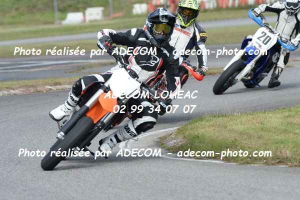 http://v2.adecom-photo.com/images//8.MOTO/2020/SUPER_MOTARD_LOHEAC_2020/SUPER_RACER/1_SANS_NUMEROS_SANS_NOMS/05A_2026.JPG
