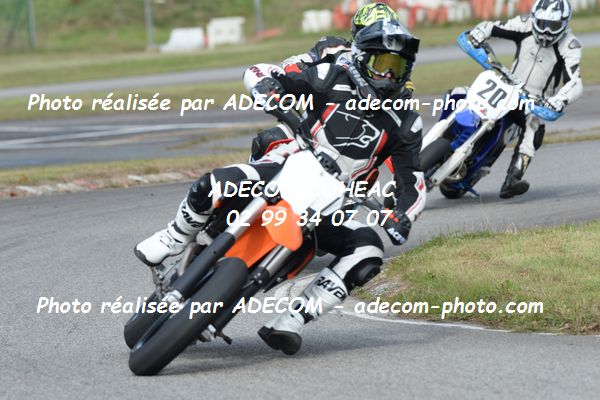 http://v2.adecom-photo.com/images//8.MOTO/2020/SUPER_MOTARD_LOHEAC_2020/SUPER_RACER/1_SANS_NUMEROS_SANS_NOMS/05A_2027.JPG