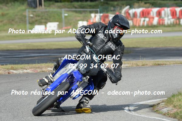http://v2.adecom-photo.com/images//8.MOTO/2020/SUPER_MOTARD_LOHEAC_2020/SUPER_RACER/1_SANS_NUMEROS_SANS_NOMS/05A_2552.JPG