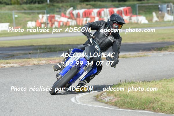 http://v2.adecom-photo.com/images//8.MOTO/2020/SUPER_MOTARD_LOHEAC_2020/SUPER_RACER/1_SANS_NUMEROS_SANS_NOMS/05A_2573.JPG