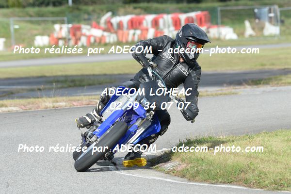 http://v2.adecom-photo.com/images//8.MOTO/2020/SUPER_MOTARD_LOHEAC_2020/SUPER_RACER/1_SANS_NUMEROS_SANS_NOMS/05A_2574.JPG