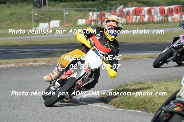 http://v2.adecom-photo.com/images//8.MOTO/2020/SUPER_MOTARD_LOHEAC_2020/SUPER_RACER/1_SANS_NUMEROS_SANS_NOMS/05A_2577.JPG