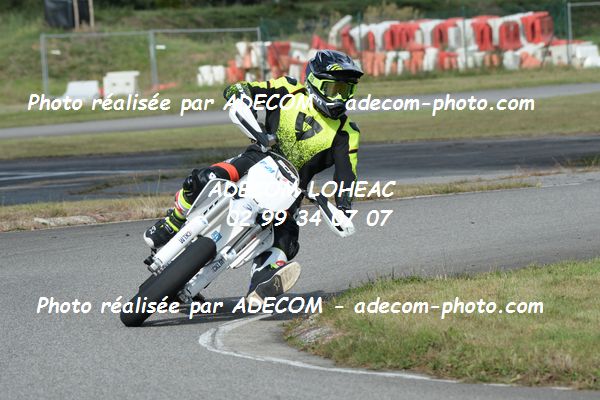 http://v2.adecom-photo.com/images//8.MOTO/2020/SUPER_MOTARD_LOHEAC_2020/SUPER_RACER/1_SANS_NUMEROS_SANS_NOMS/05A_2596.JPG
