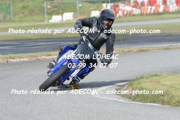 http://v2.adecom-photo.com/images//8.MOTO/2020/SUPER_MOTARD_LOHEAC_2020/SUPER_RACER/1_SANS_NUMEROS_SANS_NOMS/05A_2597.JPG