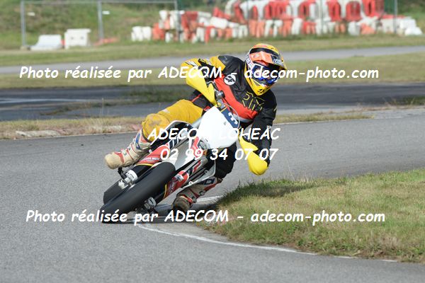 http://v2.adecom-photo.com/images//8.MOTO/2020/SUPER_MOTARD_LOHEAC_2020/SUPER_RACER/1_SANS_NUMEROS_SANS_NOMS/05A_2600.JPG