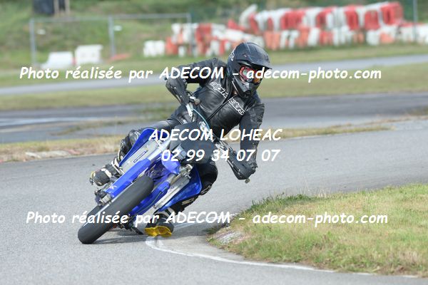 http://v2.adecom-photo.com/images//8.MOTO/2020/SUPER_MOTARD_LOHEAC_2020/SUPER_RACER/1_SANS_NUMEROS_SANS_NOMS/05A_2620.JPG