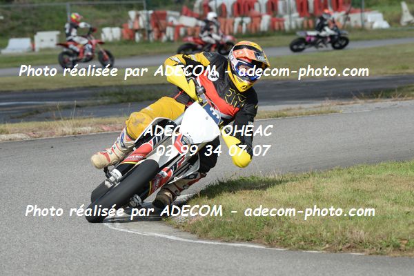 http://v2.adecom-photo.com/images//8.MOTO/2020/SUPER_MOTARD_LOHEAC_2020/SUPER_RACER/1_SANS_NUMEROS_SANS_NOMS/05A_2628.JPG