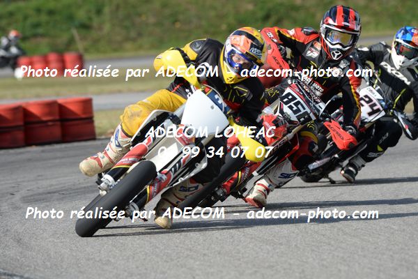 http://v2.adecom-photo.com/images//8.MOTO/2020/SUPER_MOTARD_LOHEAC_2020/SUPER_RACER/1_SANS_NUMEROS_SANS_NOMS/05A_2665.JPG
