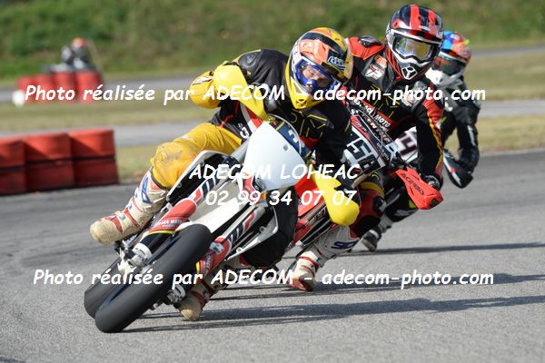 http://v2.adecom-photo.com/images//8.MOTO/2020/SUPER_MOTARD_LOHEAC_2020/SUPER_RACER/1_SANS_NUMEROS_SANS_NOMS/05A_2666.JPG