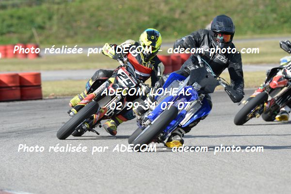 http://v2.adecom-photo.com/images//8.MOTO/2020/SUPER_MOTARD_LOHEAC_2020/SUPER_RACER/1_SANS_NUMEROS_SANS_NOMS/05A_2678.JPG