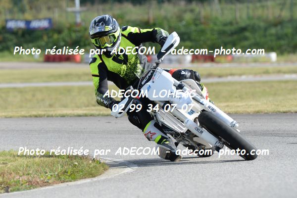 http://v2.adecom-photo.com/images//8.MOTO/2020/SUPER_MOTARD_LOHEAC_2020/SUPER_RACER/1_SANS_NUMEROS_SANS_NOMS/05A_2690.JPG