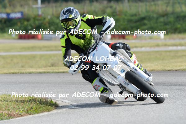 http://v2.adecom-photo.com/images//8.MOTO/2020/SUPER_MOTARD_LOHEAC_2020/SUPER_RACER/1_SANS_NUMEROS_SANS_NOMS/05A_2691.JPG