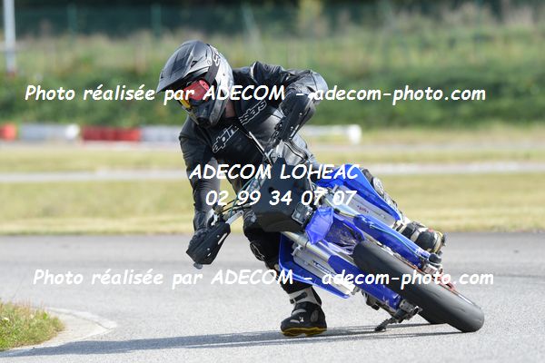 http://v2.adecom-photo.com/images//8.MOTO/2020/SUPER_MOTARD_LOHEAC_2020/SUPER_RACER/1_SANS_NUMEROS_SANS_NOMS/05A_2692.JPG