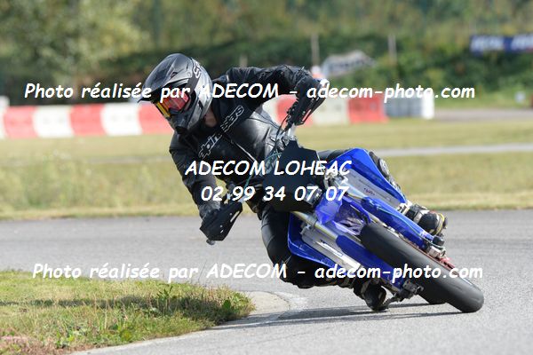 http://v2.adecom-photo.com/images//8.MOTO/2020/SUPER_MOTARD_LOHEAC_2020/SUPER_RACER/1_SANS_NUMEROS_SANS_NOMS/05A_2709.JPG